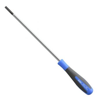 Tua vít dẹp Anex No.1503 -3x300