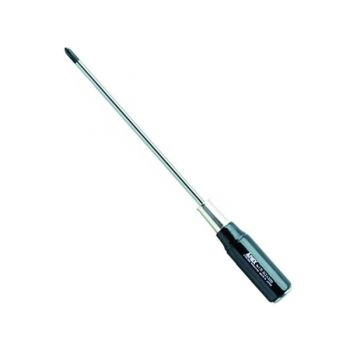 Tua vít đóng tay gỗ Anex No.170+2x200