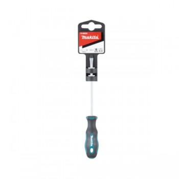 Tua vít SL4x100mm Makita B-66020