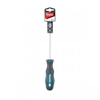 Tua vít SL8x150mm Makita B-66058