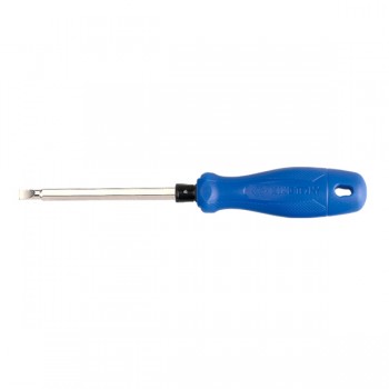 Tua vít trở đầu 150mm Kingtony 24110214