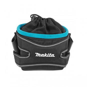 Túi đựng đinh và dụng cụ Makita P-71956
