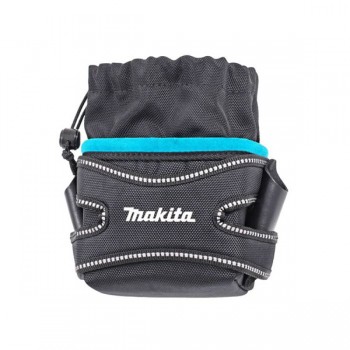 Túi đựng đinh và dụng cụ Makita P-71956