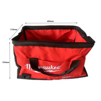 Túi đựng dụng cụ Milwaukee M18