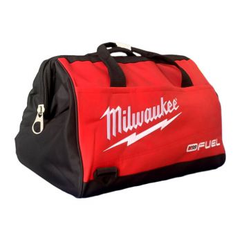 Túi đựng dụng cụ Milwaukee M18