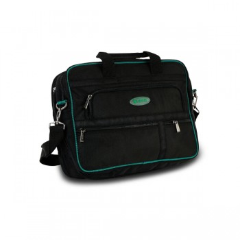 Túi xách 16'' SATA 95193