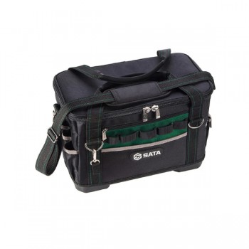 Túi xách 16'' SATA 95199