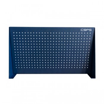 Vách lưới 76cm màu xanh CSPS VNDTC76009BL1