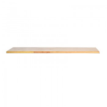 Ván gỗ của tủ 104cm 10 hộc kéo bán lẻ CSPS