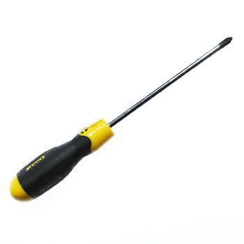 Vít bake 3x150mm Stanley STMT60803-8