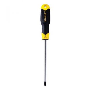 Vít Stanley STHT65173-8 Bake 8.0 x 200mm
