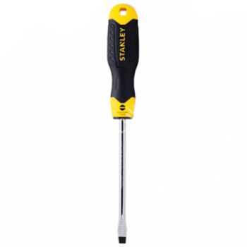 3 x 125mm Vít dẹp Stanley STHT65182-8