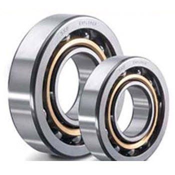 Vòng bi SKF-2206
