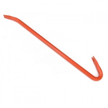 Xà beng 18mm x 400mm Asaki AK-9657