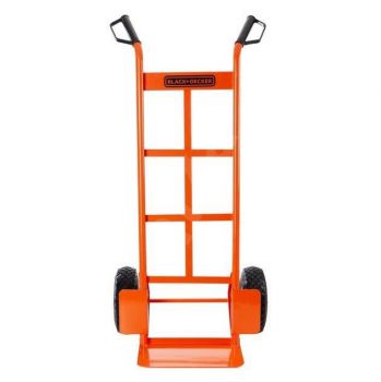 Xe đẩy hàng 2 bánh Black&Decker BXWT-H301