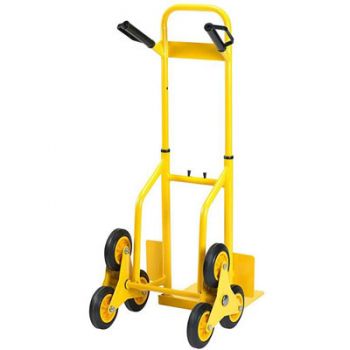 Xe đẩy hàng Stanley SXWTD-FT521