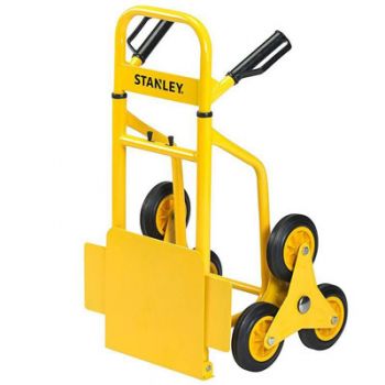 Xe đẩy hàng Stanley SXWTD-FT521
