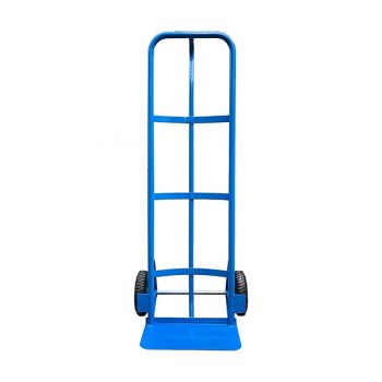 Xe đẩy hàng 2 bánh Trần Đà XD055