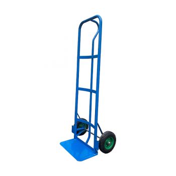 Xe đẩy hàng 2 bánh Trần Đà XD055