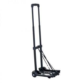 Xe đẩy hàng đi chợ Fujihome HT-245 New
