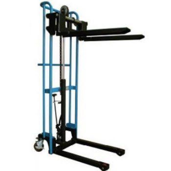 Xe nâng ống Ichimens XNO04-150