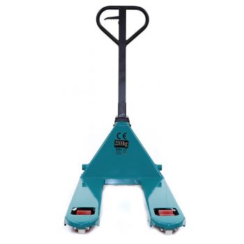 Xe nâng tay 2.5T Total THT301251