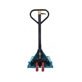 Xe nâng tay 2.5T Total THT301251