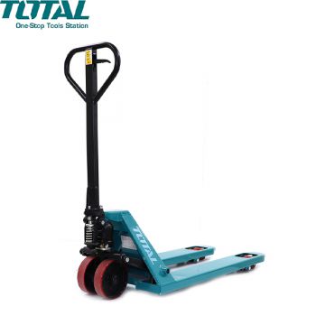 Xe nâng tay 2.5T Total THT301251