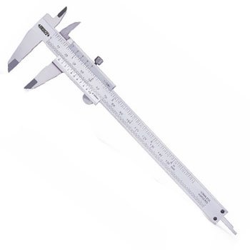 Thước cặp cơ khí INSIZE 1288-1503