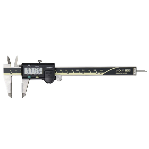 Thước cặp điện tử 150mm Mitutoyo 500-159-30