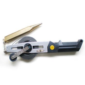 Thước đo dầu 30m Các hãng khác IMUB3CS30
