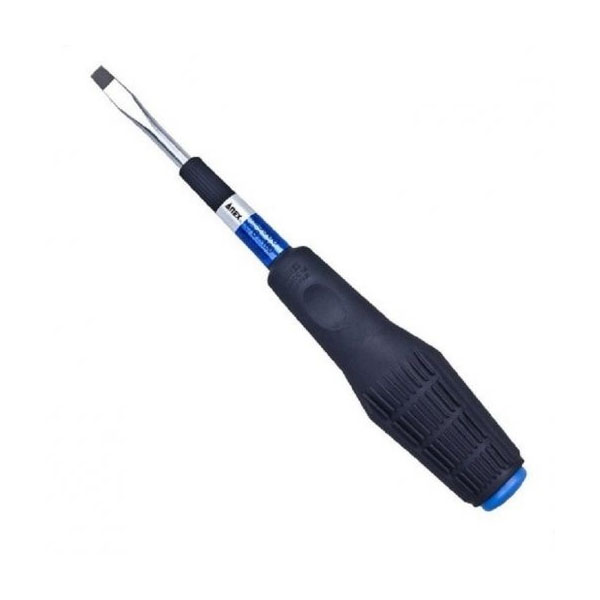 Tua vít cán mềm đàn hồi Anex No.3900-6×150