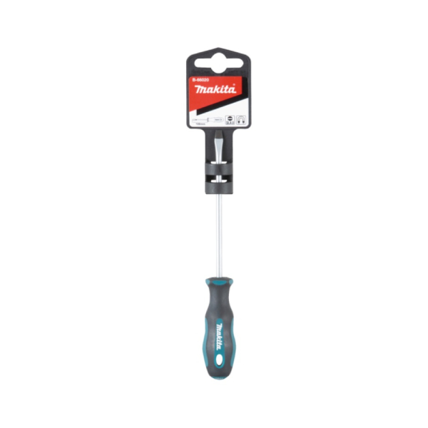 Tua vít SL4x100mm Makita B-66020