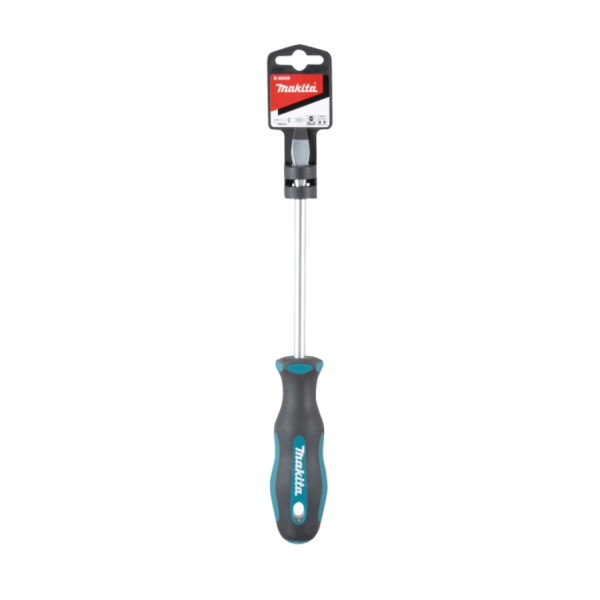Tua vít SL8x150mm Makita B-66058