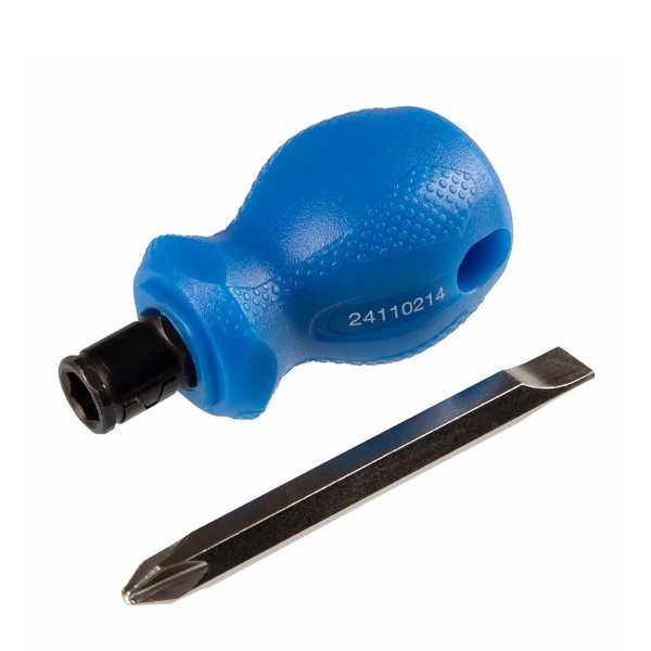 Tua vít trở đầu 150mm Kingtony 24110214