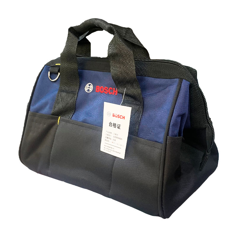 Túi đựng dụng cụ 35x25x21cm Bosch