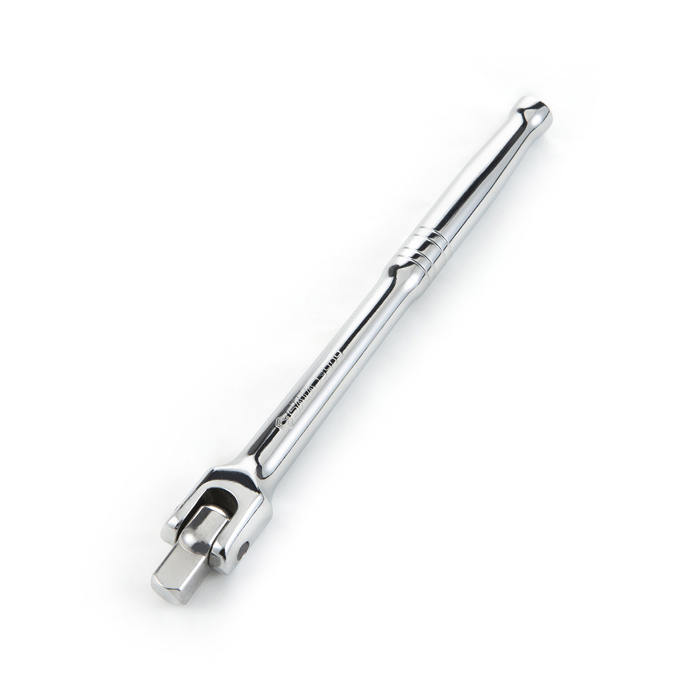 Tuýp lắc léo Sata 13909 1/2"