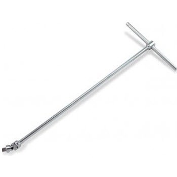 Tuýp T lục giác lắt léo Toptul CTLA0840