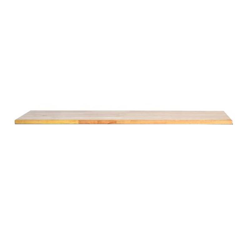 Ván gỗ của tủ 104cm 10 hộc kéo bán lẻ CSPS
