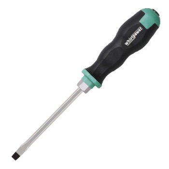 Vít đóng dẹp 12.0x200mm Whirl Power 951-5-7200120