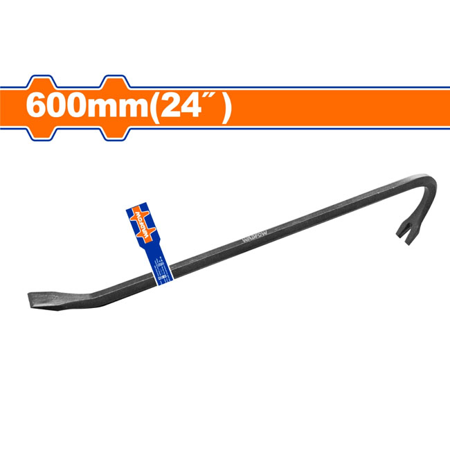 Xà beng WadFow WQB1360 24"