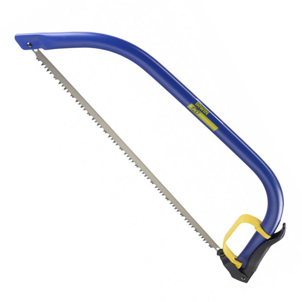 24" Cưa tay IRWIN TXP1124-610-000