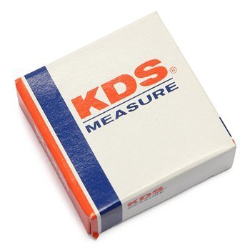 2m Thước Đo Đường Kính KDS  F10-02DM