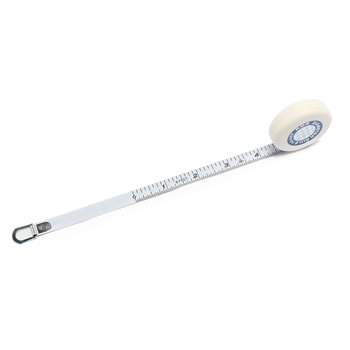 2m Thước Đo Đường Kính KDS  F10-02DM