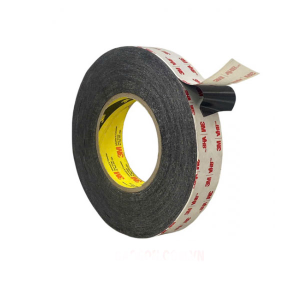 Băng keo 2 mặt 3M VHB 5915