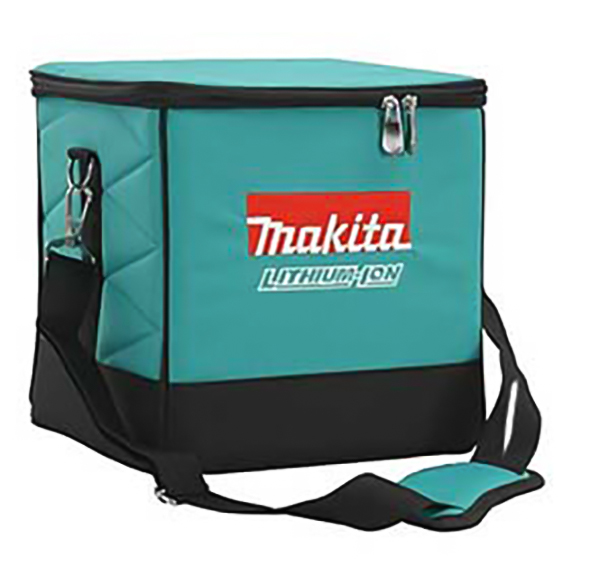 Bộ máy bắt vít dùng pin Makita CLX228S