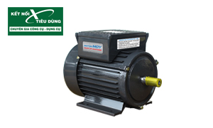 Bộ sưu tập motor điện Hồng Ký giá dưới 2 triệu bán chạy hiện nay