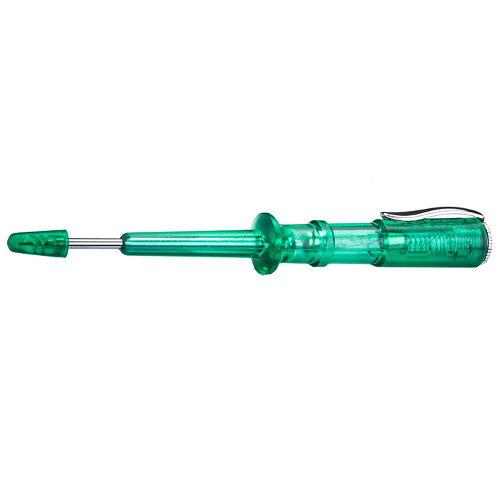 Bút thử điện Sata 62503