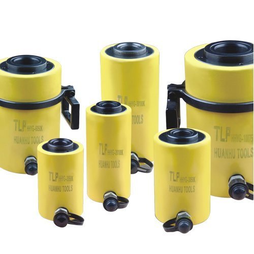Các loại kích thuỷ lực
