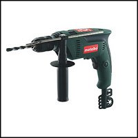 Các Loại Máy Khoan Cầm Tay và Ứng Dụng